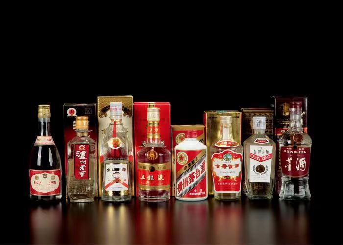 隆子老酒储存的方法